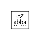 abba Hotels coupon codes