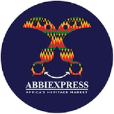 Abbiexpress coupon codes