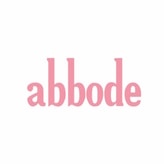 Abbode coupon codes