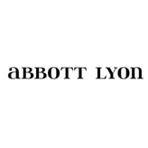 Abbott Lyon coupon codes