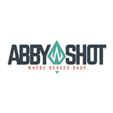 AbbyShot coupon codes