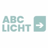 ABC Licht coupon codes