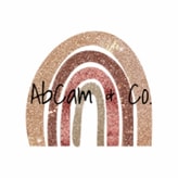 AbCam & Co. coupon codes