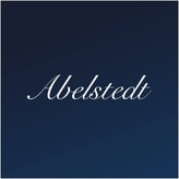 Abelstedt coupon codes