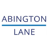 Abington Lane coupon codes