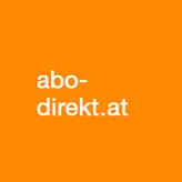 abo-direkt.at coupon codes