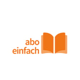 aboeinfach coupon codes