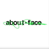 about-face coupon codes