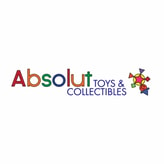 Absolut Toys coupon codes