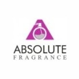 Absolute Fragrance coupon codes
