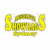 Absolute Showbags coupon codes