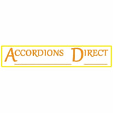 Accordions Direct coupon codes