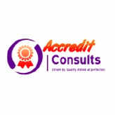 Accredit Consults coupon codes