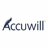 Accuwill coupon codes