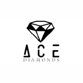 ACE DIAMONDS coupon codes