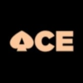 Ace Pickleball coupon codes