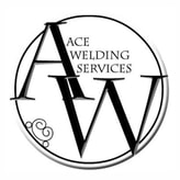 Ace Welding & Powder Coating coupon codes