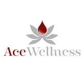 Ace Wellness coupon codes
