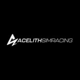 Acelith Design Simracing coupon codes