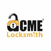 ACME Locksmith coupon codes