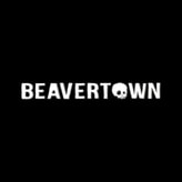 Beavertown Brewery coupon codes