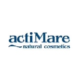 actiMare coupon codes