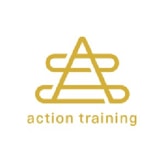 action.training coupon codes