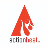 ActionHeat coupon codes