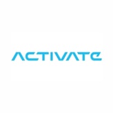 Activate Games coupon codes