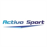 Active Sport coupon codes