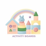 Activity-board.shop coupon codes