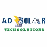 AD Solar coupon codes