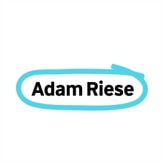 Adam Riese coupon codes