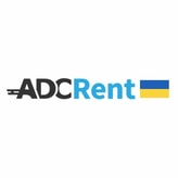 ADCRent coupon codes