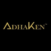 Adhaken coupon codes