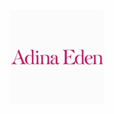 Adina Eden coupon codes