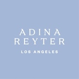 Adina Reyter coupon codes
