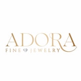 Adora Fine Jewelry coupon codes
