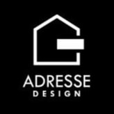 Adresse Design coupon codes