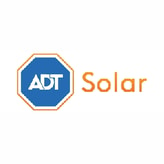 ADT Solar coupon codes