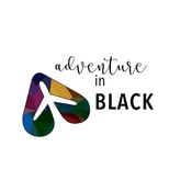Adventure in Black coupon codes