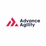 Advance Agility coupon codes
