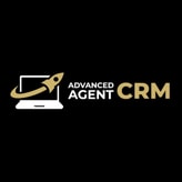 Advanced Agent CRM coupon codes