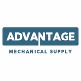 Advantage Mechanical Supply coupon codes