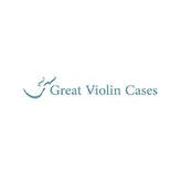 Great Violin Cases coupon codes