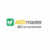 AEDmaster coupon codes