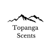 Topanga Scents coupon codes