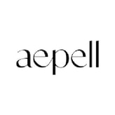 aepell coupon codes