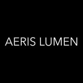 AERIS LUMEN coupon codes