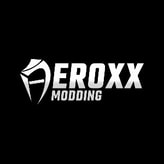 aeroxx-modding coupon codes